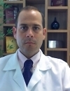 Dr Renato Nardi Pedro